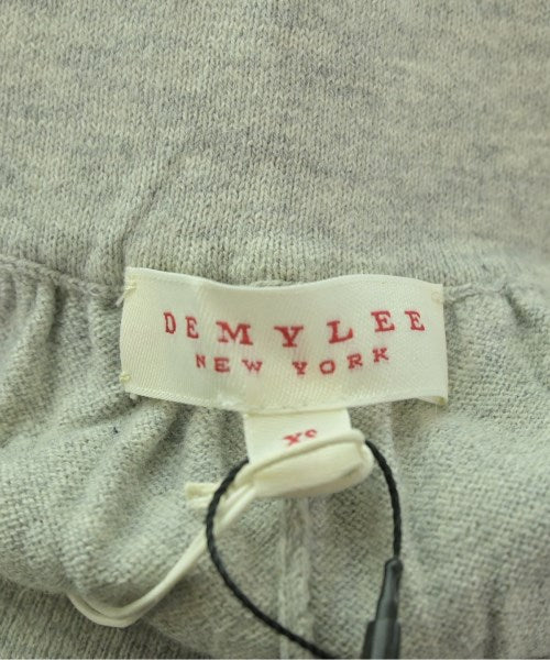DEMYLEE 其他款