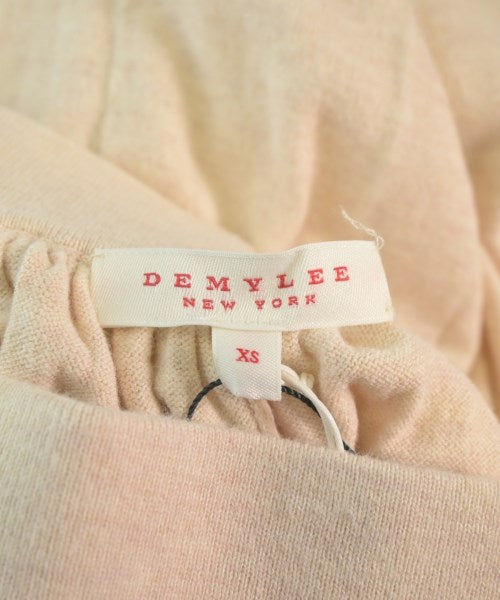 DEMYLEE 長裙/超長裙