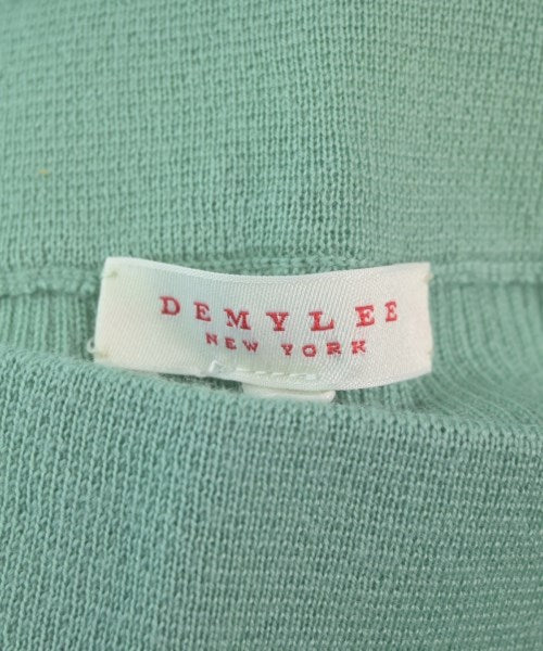 DEMYLEE 其他款