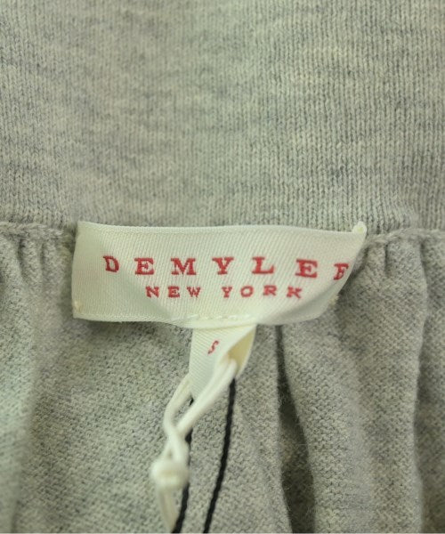 DEMYLEE 長裙/超長裙