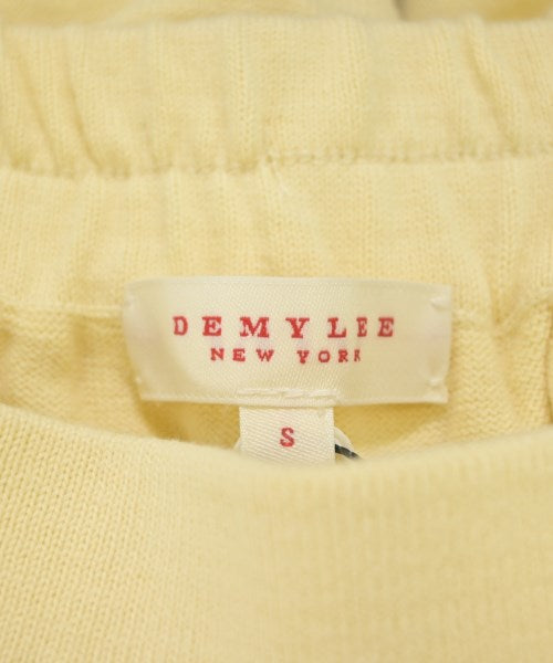 DEMYLEE 其他款