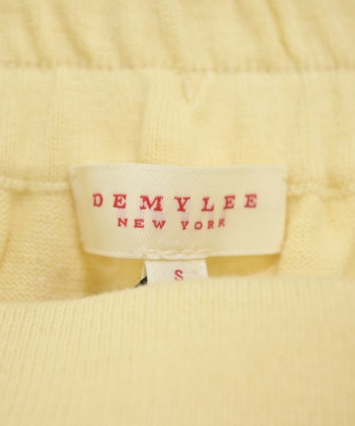 DEMYLEE 其他款