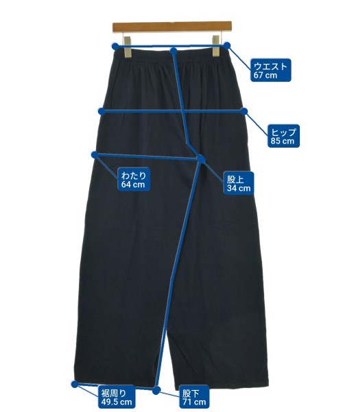 DEMYLEE 其他款