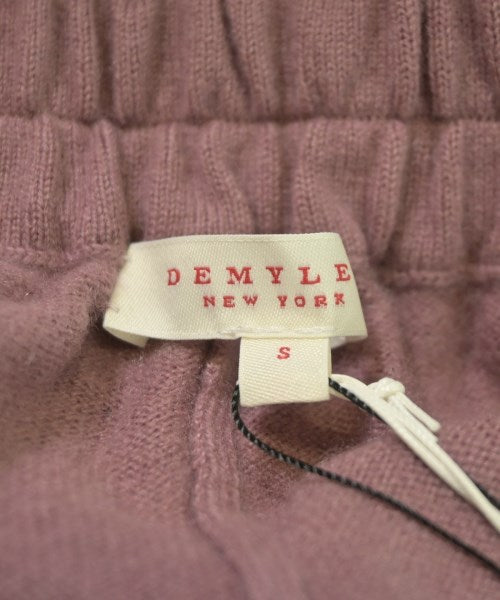 DEMYLEE 其他款