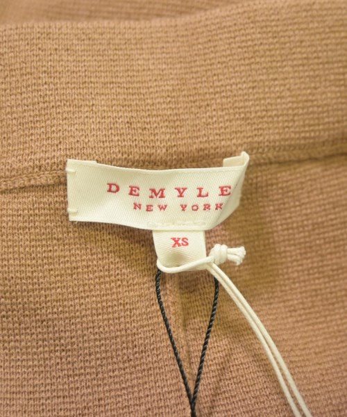 DEMYLEE 其他款
