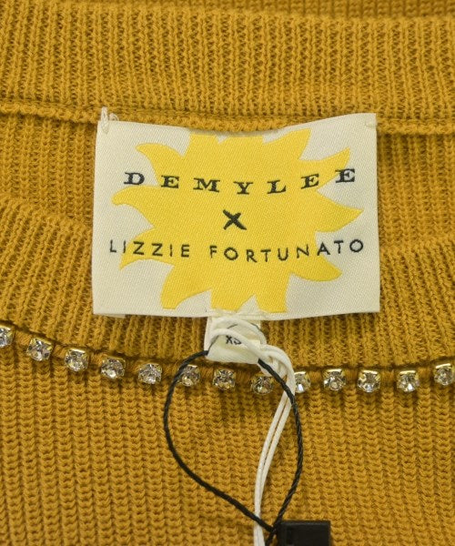 DEMYLEE 毛衣