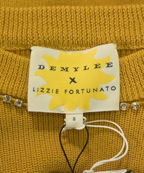 DEMYLEE 毛衣