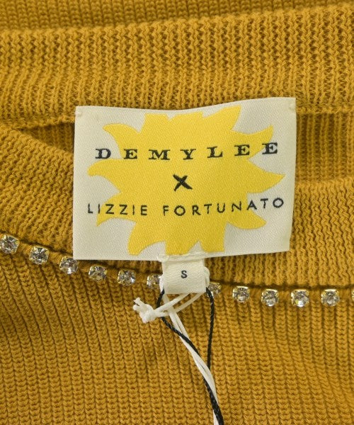 DEMYLEE 毛衣