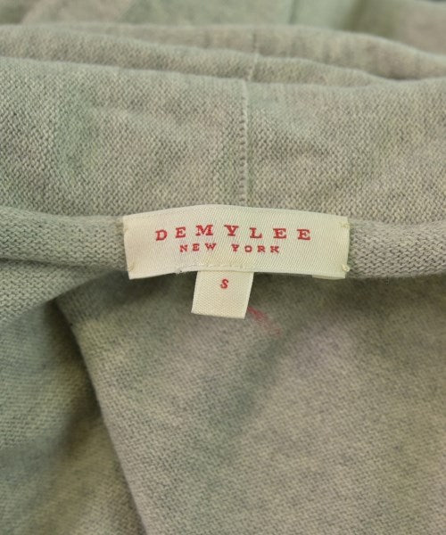 DEMYLEE 毛衣