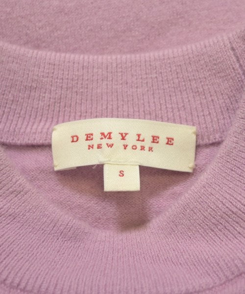 DEMYLEE 毛衣