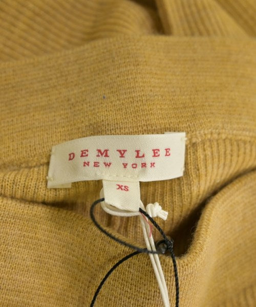 DEMYLEE 其他款