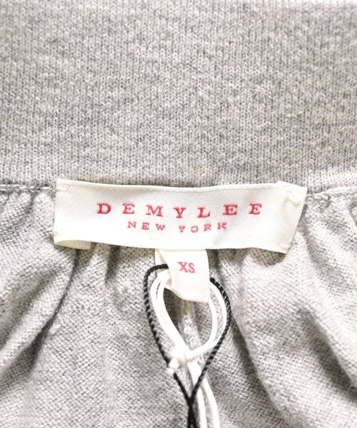 DEMYLEE 其他款
