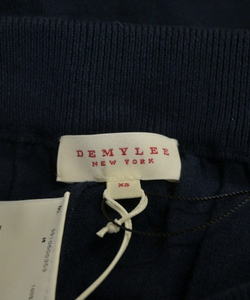 DEMYLEE 其他款