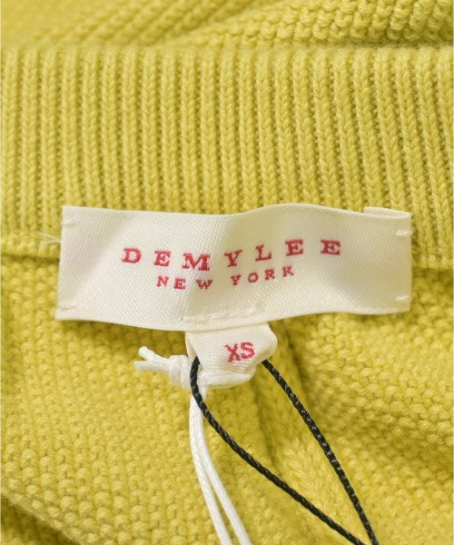 DEMYLEE 短褲