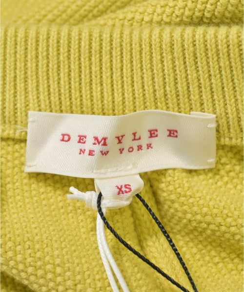 DEMYLEE 短褲