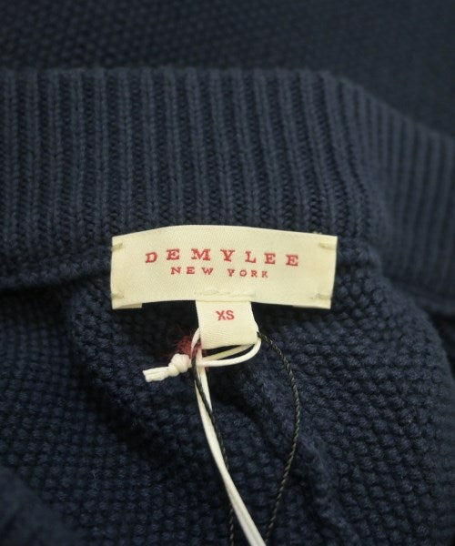 DEMYLEE 其他款