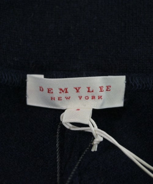 DEMYLEE 其他款