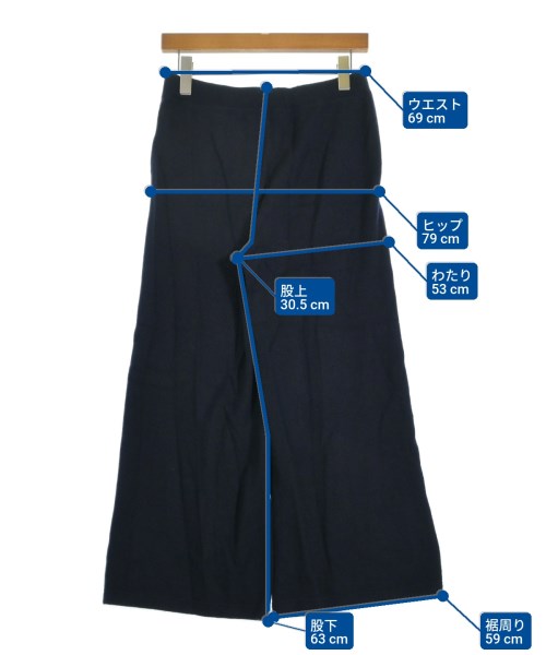 DEMYLEE 其他款