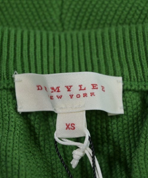 DEMYLEE 其他款