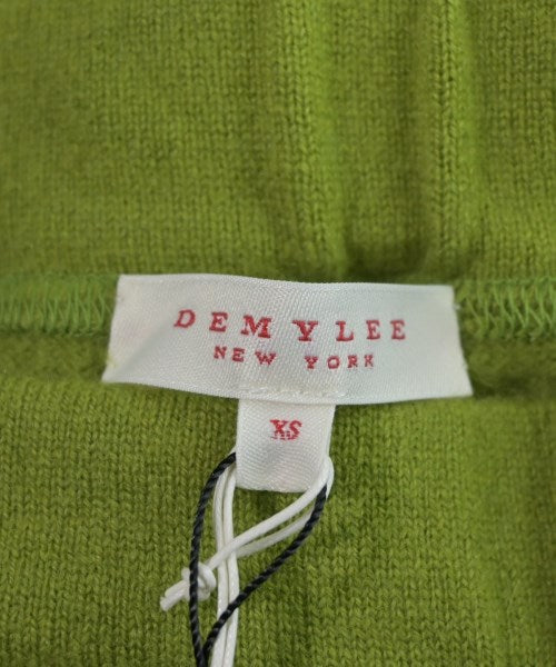 DEMYLEE 其他款