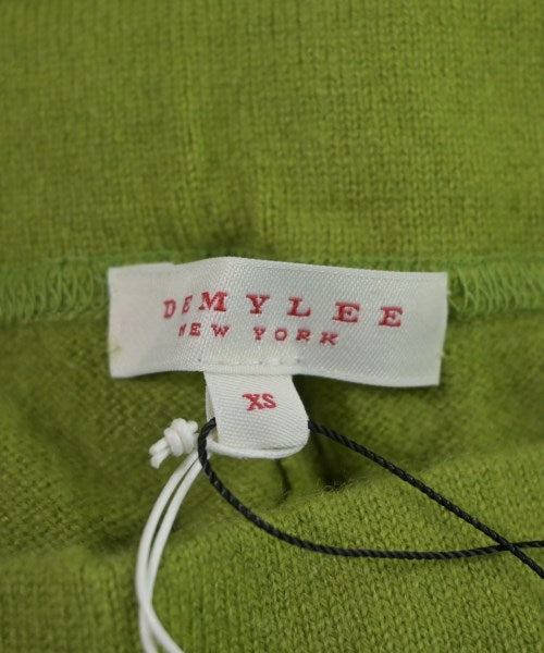 DEMYLEE 其他款