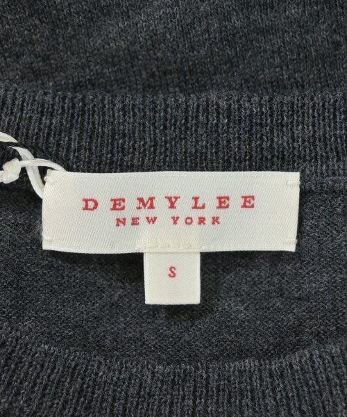 DEMYLEE 背心