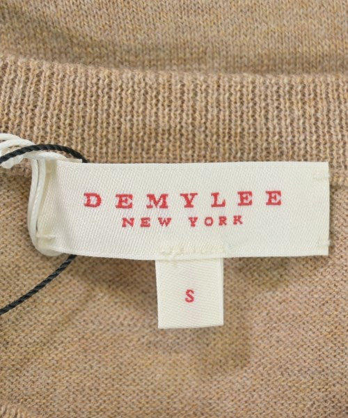 DEMYLEE 背心