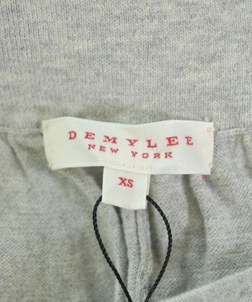 DEMYLEE 其他款