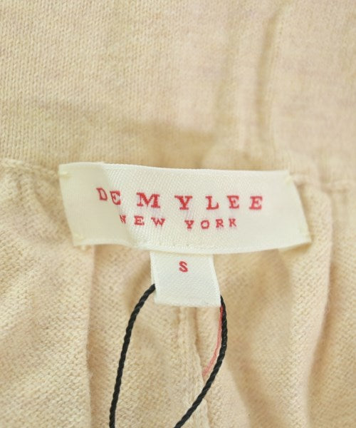 DEMYLEE 其他款