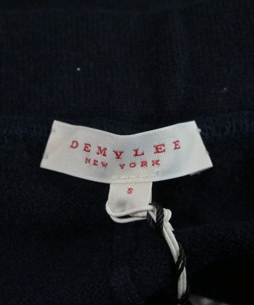 DEMYLEE 其他款