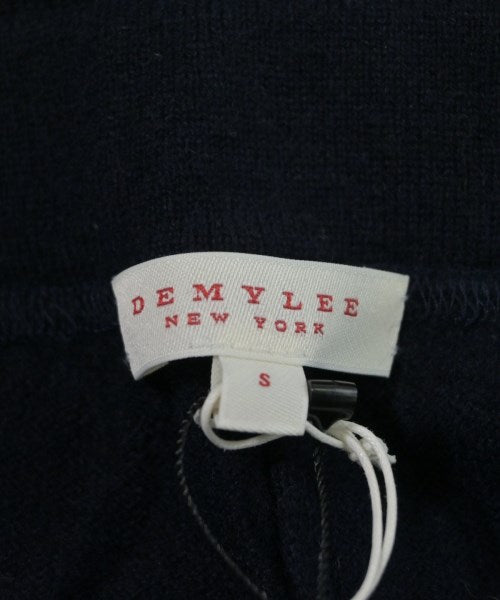 DEMYLEE 其他款