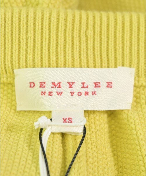 DEMYLEE 短褲
