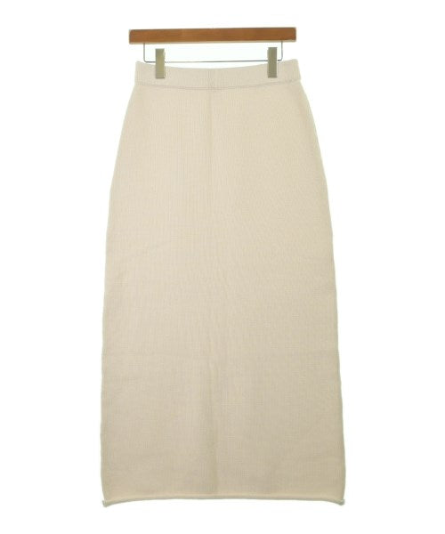 DEMYLEE 長裙/超長裙