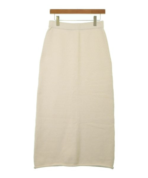 DEMYLEE 長裙/超長裙