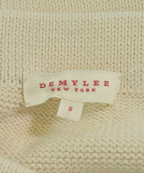 DEMYLEE 長裙/超長裙