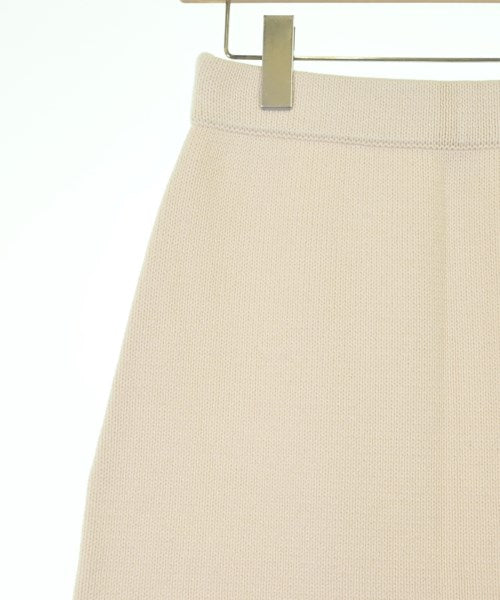 DEMYLEE 長裙/超長裙