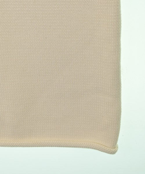 DEMYLEE 長裙/超長裙