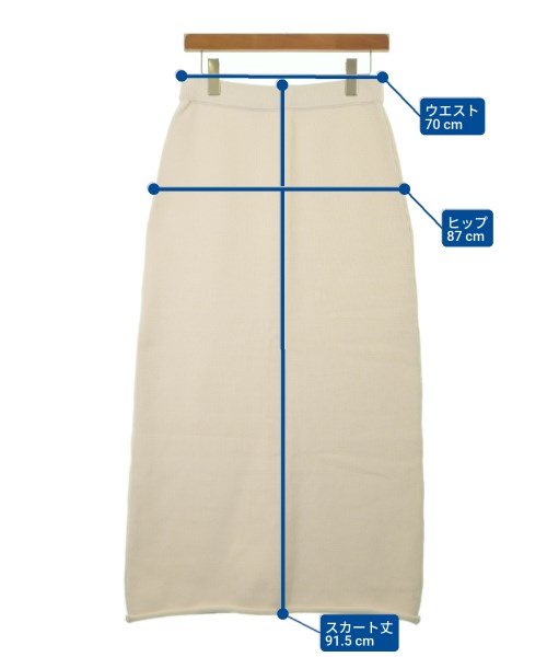 DEMYLEE 長裙/超長裙