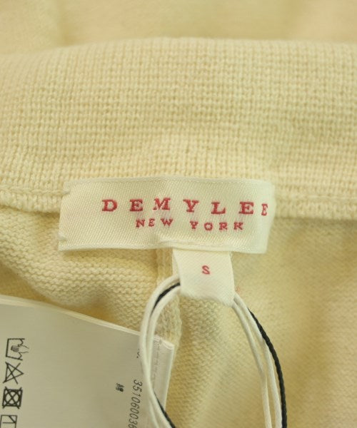 DEMYLEE 短褲