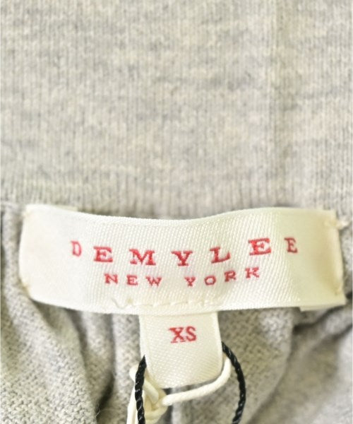 DEMYLEE 長裙/超長裙
