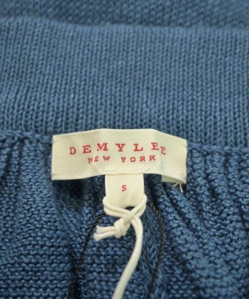 DEMYLEE 長裙/超長裙