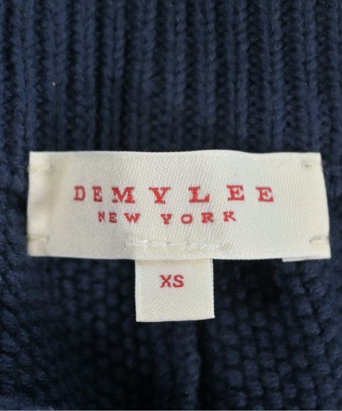DEMYLEE 其他款