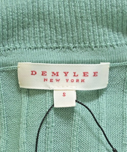 DEMYLEE 洋裝