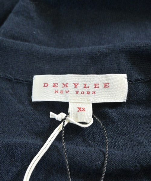 DEMYLEE 洋裝