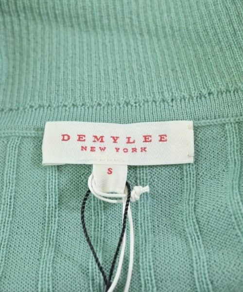 DEMYLEE 洋裝