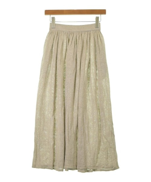 DEMYLEE 長裙/超長裙