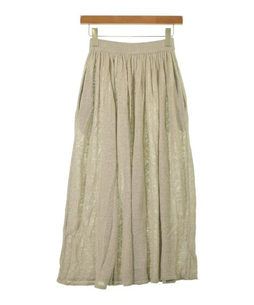 DEMYLEE 長裙/超長裙