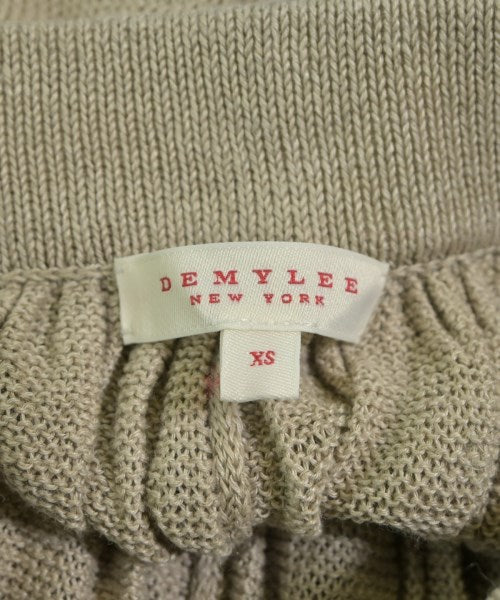 DEMYLEE 長裙/超長裙