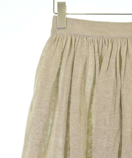 DEMYLEE 長裙/超長裙