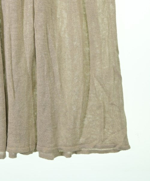 DEMYLEE 長裙/超長裙